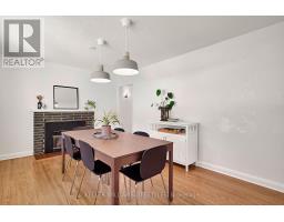 1880 HERBERT AVENUE - 5