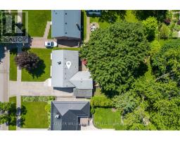 1880 HERBERT AVENUE - 50