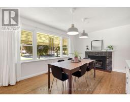 1880 HERBERT AVENUE - 6