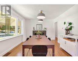 1880 HERBERT AVENUE - 7