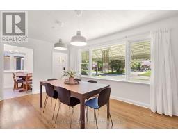 1880 HERBERT AVENUE - 8