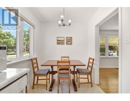 1880 HERBERT AVENUE - 9