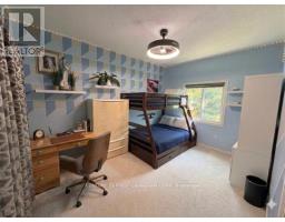 11 JACKLIN COURT - 15