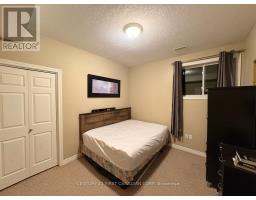 11 JACKLIN COURT - 19