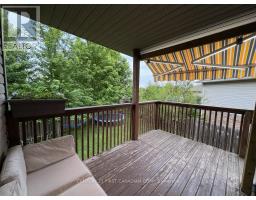 11 JACKLIN COURT - 20