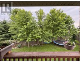 11 JACKLIN COURT - 21
