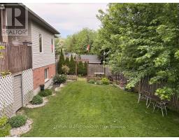 11 JACKLIN COURT - 23