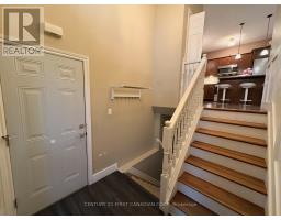 11 JACKLIN COURT - 3
