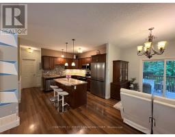 11 JACKLIN COURT - 5