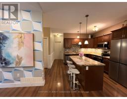 11 JACKLIN COURT - 6