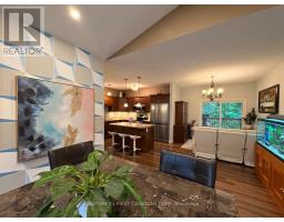 11 JACKLIN COURT - 8