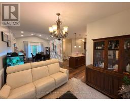 11 JACKLIN COURT - 9