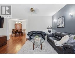 105 MADISON AVENUE - 11