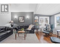 105 MADISON AVENUE - 12