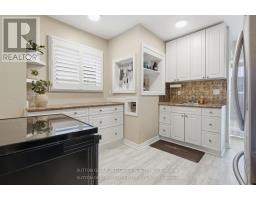 105 MADISON AVENUE - 14