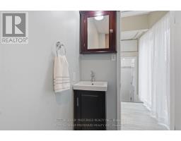 105 MADISON AVENUE - 20