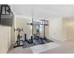 105 MADISON AVENUE - 22