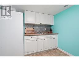 105 MADISON AVENUE - 24