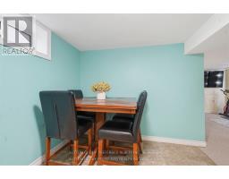 105 MADISON AVENUE - 25
