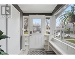 105 MADISON AVENUE - 4