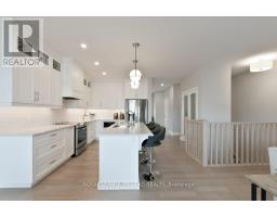 252 RENAISSANCE DRIVE - 15
