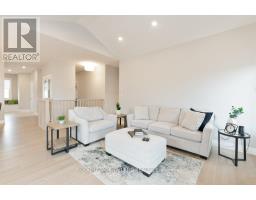 252 RENAISSANCE DRIVE - 21