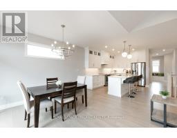 252 RENAISSANCE DRIVE - 22