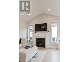 252 RENAISSANCE DRIVE - 23