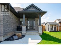252 RENAISSANCE DRIVE - 3