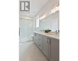 252 RENAISSANCE DRIVE - 30