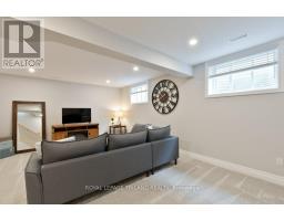 252 RENAISSANCE DRIVE - 34