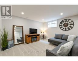 252 RENAISSANCE DRIVE - 36