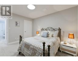 252 RENAISSANCE DRIVE - 39