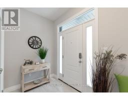 252 RENAISSANCE DRIVE - 4