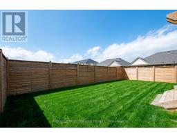 252 RENAISSANCE DRIVE - 41