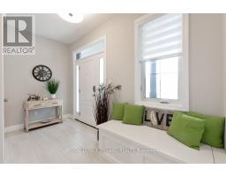 252 RENAISSANCE DRIVE - 5