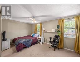 453 WILKINS STREET - 15