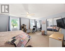 453 WILKINS STREET - 18