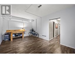 453 WILKINS STREET - 22