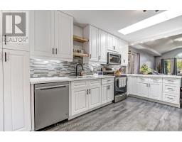 10 STEEPLECHASE COURT - 11