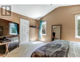 10 STEEPLECHASE COURT - 14