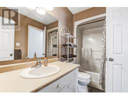 10 STEEPLECHASE COURT - 15