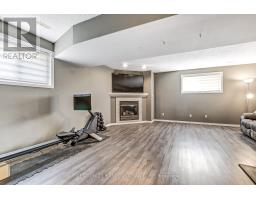 10 STEEPLECHASE COURT - 18