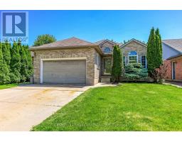 10 STEEPLECHASE COURT - 2