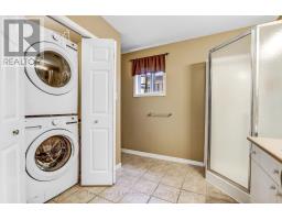 10 STEEPLECHASE COURT - 20