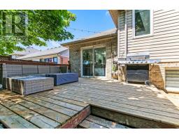 10 STEEPLECHASE COURT - 28