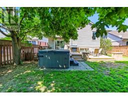 10 STEEPLECHASE COURT - 29