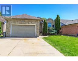 10 STEEPLECHASE COURT - 3