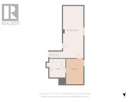 10 STEEPLECHASE COURT - 30
