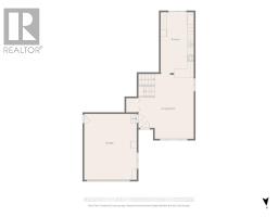 10 STEEPLECHASE COURT - 32